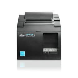 Star Micronics TSP143IIILan 203 x 203 DPI Avec fil Thermique directe Imprimantes POS