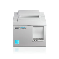 Star Micronics TSP143IIIU 203 x 203 DPI Avec fil Thermique directe Imprimantes POS
