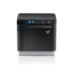 Star Micronics mC-Print3 Avec fil &sans fil Thermique Imprimantes POS