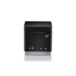 Star Micronics mC-Print2 203 x 203 DPI Avec fil Thermique Imprimantes POS