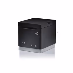 Star Micronics mC-Print2 203 x 203 DPI Avec fil Thermique Imprimantes POS