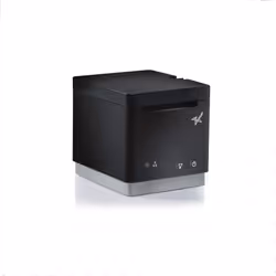 Star Micronics mC-Print2 203 x 203 DPI Avec fil Thermique Imprimantes POS