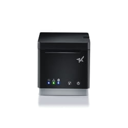 Star Micronics mC-Print2 203 x 203 DPI Avec fil &sans fil Thermique Imprimantes POS