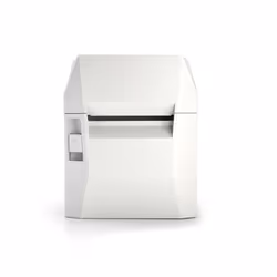 Star Micronics TSP143IV UE WT E+U PRINTER THERMAL 80MM WIDE PAPER 24VDC 203 x 203 DPI Avec fil &sans fil Thermique directe Imprimantes POS - Vue supplémentaire 4