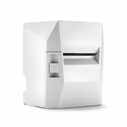 Star Micronics TSP143IV UE WT E+U PRINTER THERMAL 80MM WIDE PAPER 24VDC 203 x 203 DPI Avec fil &sans fil Thermique directe Imprimantes POS - Vue supplémentaire 5