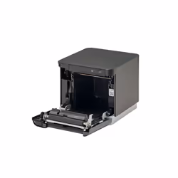 Star Micronics MCP31CBI BK E+U Avec fil &sans fil Thermique directe Imprimantes POS - Vue supplémentaire 5