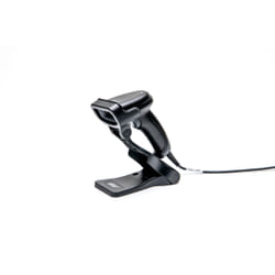 Star Micronics BSH-20U SCANNER HANDHELD 1D/2D Lecteur de code barre portable 1D/2D CMOS Noir