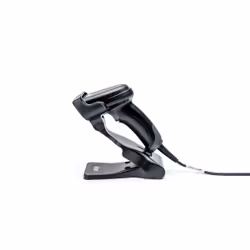 Star Micronics BSH-20U SCANNER HANDHELD 1D/2D Lecteur de code barre portable 1D/2D CMOS Noir
