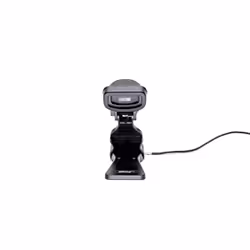 Star Micronics BSH-20U SCANNER HANDHELD 1D/2D Lecteur de code barre portable 1D/2D CMOS Noir - Vue supplémentaire 4
