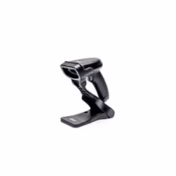 Star Micronics BSH-20B BLK SCANNER HANDHELD, Lecteur de code barre portable, 1D/2D, CMOS, Sans fil, Bluetooth