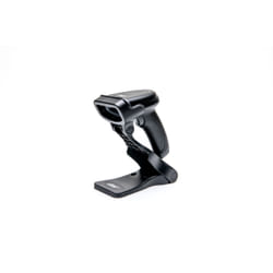 Star Micronics BSH-20B BLK SCANNER HANDHELD Lecteur de code barre portable 1D/2D CMOS