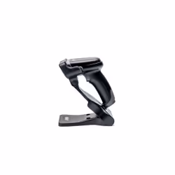 Star Micronics BSH-20B BLK SCANNER HANDHELD Lecteur de code barre portable 1D/2D CMOS