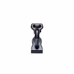 Star Micronics BSH-20B BLK SCANNER HANDHELD Lecteur de code barre portable 1D/2D CMOS