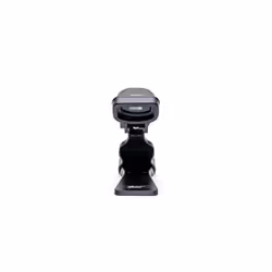 Star Micronics BSH-20B BLK SCANNER HANDHELD Lecteur de code barre portable 1D/2D CMOS - Vue supplémentaire 4