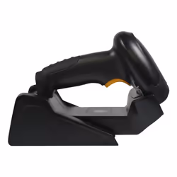 Star Micronics BSH-32B Lecteur de code barre portable 1D/2D CMOS Noir - Vue supplémentaire 2