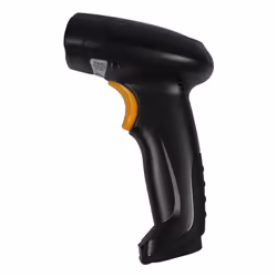 Star Micronics BSH-32B Lecteur de code barre portable 1D/2D CMOS Noir - Vue supplémentaire 3