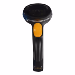 Star Micronics BSH-32B Lecteur de code barre portable 1D/2D CMOS Noir - Vue supplémentaire 5