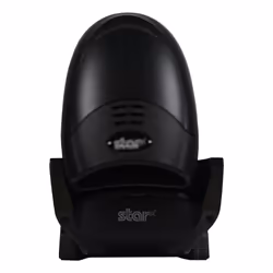 Star Micronics BSH-32B Lecteur de code barre portable 1D/2D CMOS Noir - Vue supplémentaire 7