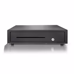 Star Micronics CB-2002 LC CASH DRAWER NEW GRAY ., Tiroir caisse manuel, Gris, DC24, mC-Print2, mC-Print3, TSP100, TSP650, TSP ...