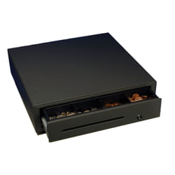 Star Micronics CB-2002 FN Tiroir caisse manuel