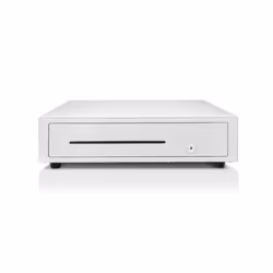 Star Micronics CB-2002 FN, Tiroir caisse manuel, Blanc, DC24, mC-Print2, mC-Print3, TSP100, TSP650, TSP700, TSP800, FVP10, 41 ...