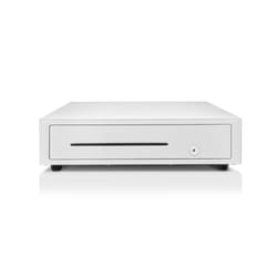 Star Micronics CB-2002 FN Tiroir caisse manuel