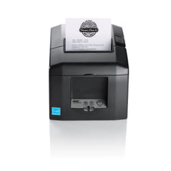 Star Micronics TSP654II 203 x 203 DPI Avec fil &sans fil Thermique directe Imprimantes POS