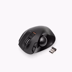Elecom M-XT3DRBK