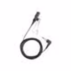 Micro-cravate - OLYMPUS - ME-15 - Couleur: Noir