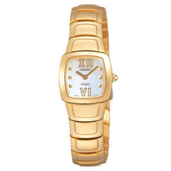Montre Quartz Seiko pour Femme SUJ778