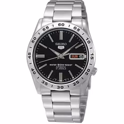 Montres Homme SNKE01K1