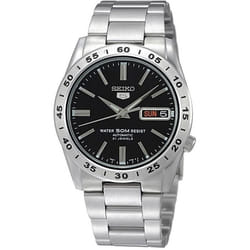 Montres Homme SNKE01K1