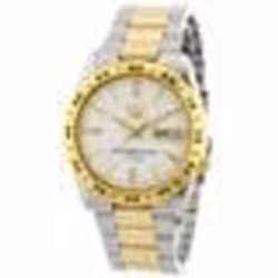 Seiko montre hommes SNKE04K1
