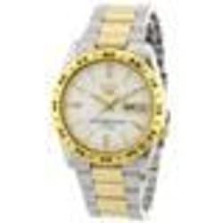Seiko montre hommes SNKE04K1