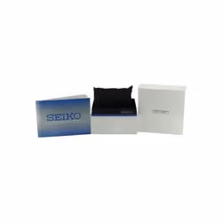 Montre Seiko Sportura SNAE93