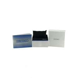 Montre Seiko Sportura SNAE93