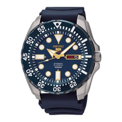 Seiko - SRP605K2 - 5 Sports - Montre Homme