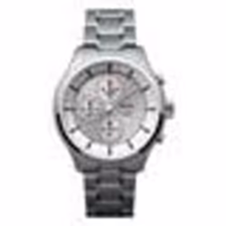 Montre - Seiko - SKS535P1 - Quartz - Bracelet Acier inoxydable - Étanchéité 10 Atm