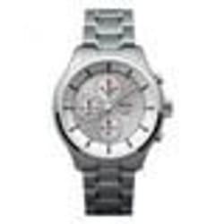 Montre - Seiko - SKS535P1 - Quartz - Bracelet Acier inoxydable - Étanchéité 10 Atm