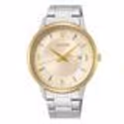 Montre Quartz Seiko pour Femme SGEH92P1