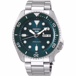 MONTRE AUTOMATIQUE SEIKO SRPD61K1