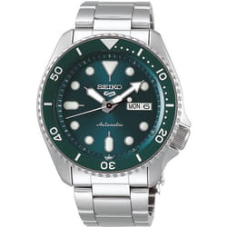 MONTRE AUTOMATIQUE SEIKO SRPD61K1