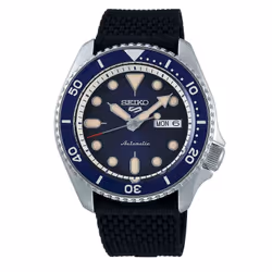 MONTRE AUTOMATIQUE SEIKO SRPD71K2