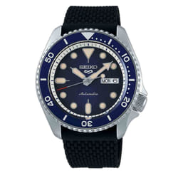 MONTRE AUTOMATIQUE SEIKO SRPD71K2