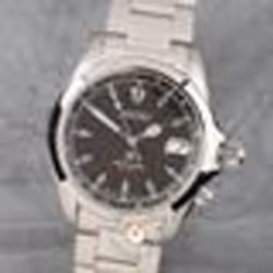 Montre - Seiko - Alpinist Prospex - Automatique - Acier inoxydable - 200m étanche