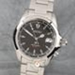 Montre - Seiko - Alpinist Prospex - Automatique - Acier inoxydable - 200m étanche