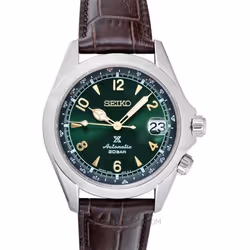 Seiko Montre Homme SPB121J1