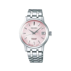 Seiko Montre Homme SRP839J1