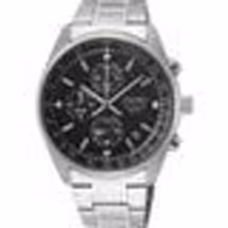 Montre Bracelet Homme SSB379P1