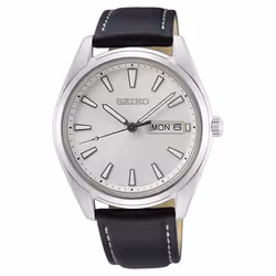 Montre Seiko SUR447P1